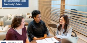 The Power of a Will: How One Document Can Shape Your Family’s Future