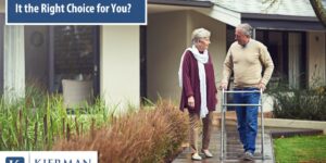 Life Estate for Your Home: Is It the Right Choice for You?