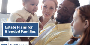 Estate Planning for Blended Families in Arizona