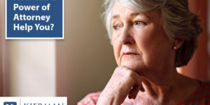 Powers of Attorney in Arizona: What They Are and Why You Need Them
