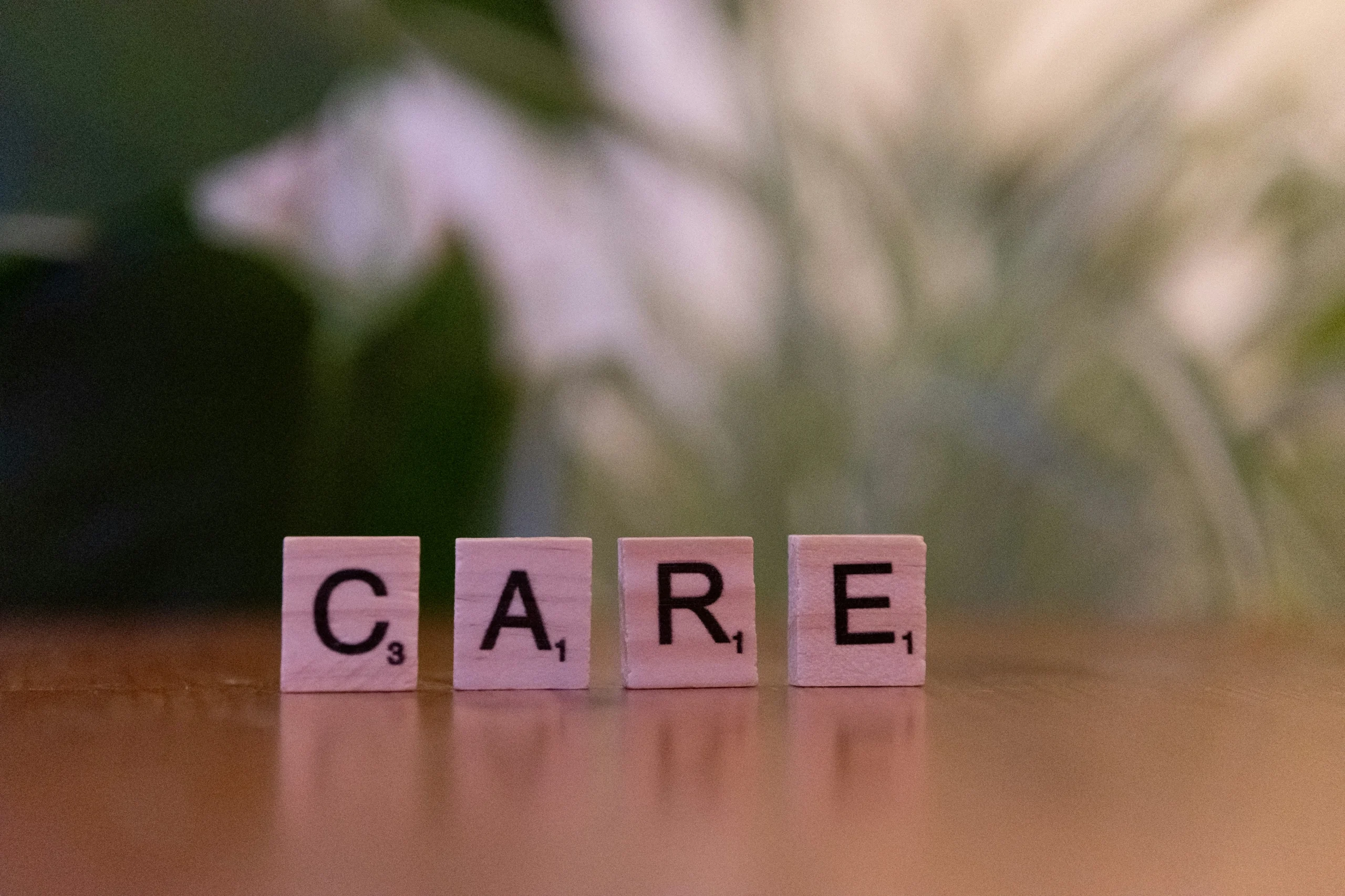 A Caregiver Agreement Can Prevent Family Disputes