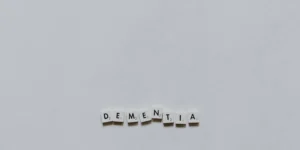 What to Do When a Loved One Has Dementia or Declining Mental Health