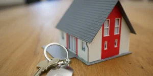 How to Handle Real Estate in Your Estate Plans