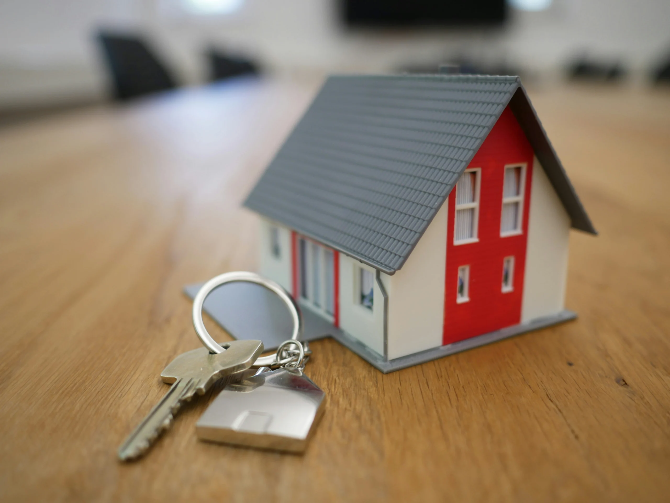 How to Handle Real Estate in Your Estate Plans