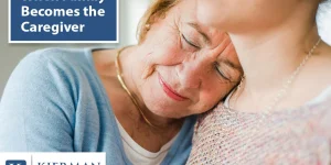 A Caregiver Agreement Can Prevent Family Disputes