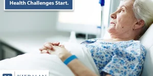 Health Challenges Do Not Wait for a Convenient Time to Plan