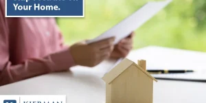 Arizona Beneficiary Deeds: A Simple Way to Avoid Probate on Your Home