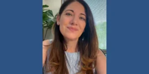 Avoid Family Fights with Smart Estate Planning Solutions
