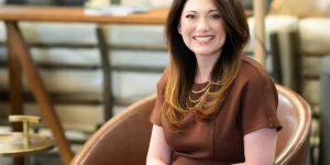 allison kierman on voyage phoenix